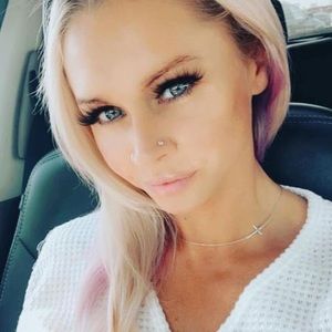 Meet your Posher, Jayda